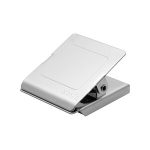 �y���[���֑Ή��z�\�j�b�N�@�X�e�����X�}�O�l�b�g�N���b�v M�@�y�i�ԁFCP-1094�z