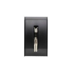 \jbN@}OtbN 2kg 2000G@@yiԁFMG-375-Dz