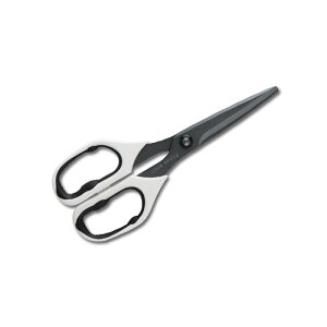 y[֑Ήz\jbN@KTNv nT~ tbfR[g@@yiԁFCU-221-Wz