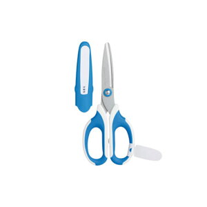 y[֑Ήz\jbN@KTN w͂݁@@yiԁFSK-312-Bz