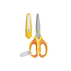 y[֑Ήz\jbN@KTN w͂ p@@yiԁFSK-367-Yz