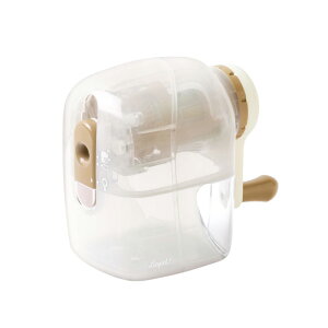 \jbN@rKN gK^[ 蓮M@AC{[@yiԁFLV-7633-Iz