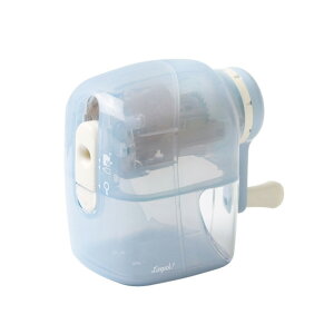 \jbN@rKN gK^[ 蓮M@u[@yiԁFLV-7633-Bz