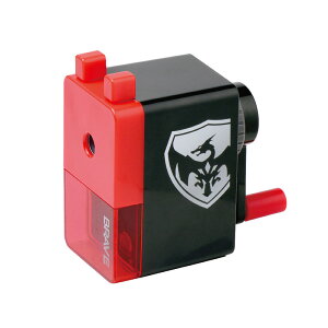 \jbN@uCu Mv`PY@bh@yiԁFEK-1267-Rz