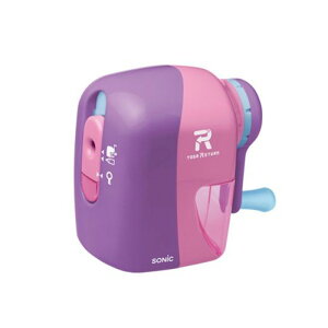 \jbN@gK^[ 蓮M@oCIbg@yiԁFEK-7022-Vz