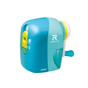 \jbN@gK^[ 蓮M@Cgu[@yiԁFEK-7022-LBz