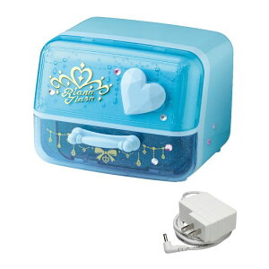 \jbN@C[W[s[W[ AieBA [M@Cgu[@yiԁFEK-2845-LBz