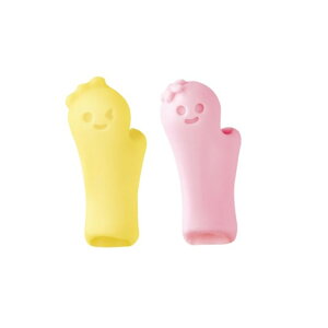 y[֑Ήz\jbN@ MObv Ep@sN@yiԁFSK-6417-Pz