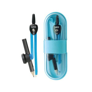 y[֑Ήz\jbN@X[p[RpX  Mp w[^Cv@u[@yiԁFSK-7356-Bz