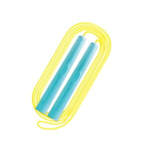 \jbN@NCbNXsNX ȂƂ @Cgu[@yiԁFQX-5078-LBz