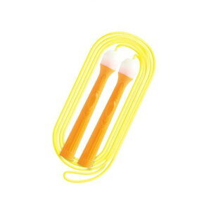 \jbN@NCbNXsNX ȂƂ xAOt IW@yiԁFQX-5283-ORz