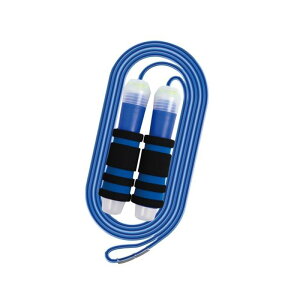 y݌ɏz\jbN@uCu NCbNXs Cg ȂƂс@u[@yiԁFQX-1843-Bz