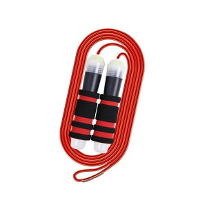 y݌ɏz\jbN@uCu NCbNXs Cg ȂƂс@bh@yiԁFQX-1843-Rz