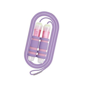 \jbN@AieBA NCbNXs Cg ȂƂс@oCIbg@yiԁFQX-1897-Vz