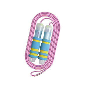 y݌ɏz\jbN@AieBA NCbNXs Cg ȂƂс@Cgu[@yiԁFQX-1897-LBz