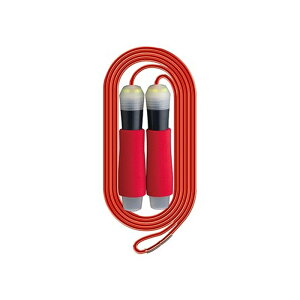 \jbN@NCbNXs Cg ȂƂс@bh@yiԁFQX-4012-Rz