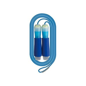 \jbN@NCbNXs Cg ȂƂс@u[@yiԁFQX-4012-Bz