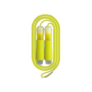 \jbN@NCbNXs Cg ȂƂс@CG[@yiԁFQX-4012-Yz