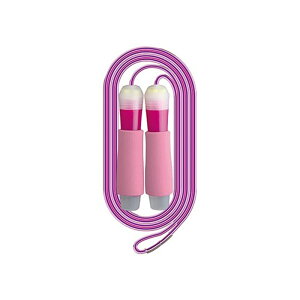 \jbN@NCbNXs Cg ȂƂс@sN@yiԁFQX-4012-Pz