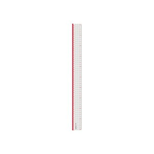 \jbN@ims^ JbeBOK 50cm o[Vu@yiԁFSK-2034z