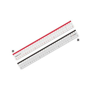 \jbN@ims^ K 30cm o[Vu@yiԁFSK-7503z