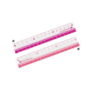 y[֑Ήz\jbN@ims^ K[ K 15cm o[Vu@yiԁFSK-7640z