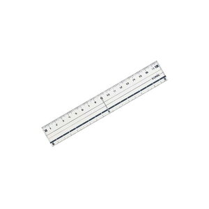 y݌ɏzy[֑Ήz\jbN@K 18cm@yiԁFSN-032Nz