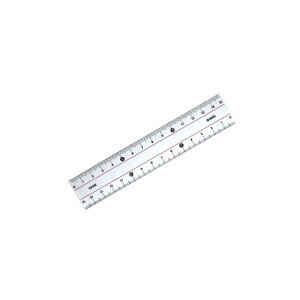 y[֑Ήz\jbN@15Z`K w[^Cv@yiԁFSN-366z