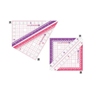 y[֑Ήz\jbN@ims^ K[ OpK 10cm o[Vu@yiԁFSK-7641z