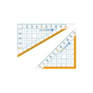 y[֑Ήz\jbN@ims^ LbY OpK 10cm@yiԁFSK-7881z