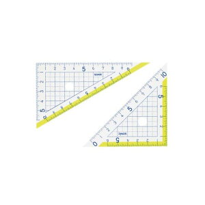 y[֑Ήz\jbN@ywK OpK 10cm@yiԁFSN-798z