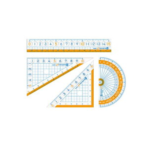 y[֑Ήz\jbN@ims^ LbY KZbg@yiԁFSK-7885z