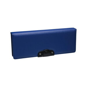 \jbN@M AbN@u[@yiԁFSK-1029-Bz