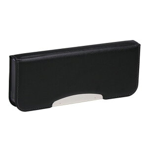 \jbN@AbN 藼ʕM X@ubN@yiԁFFD-8502-Dz