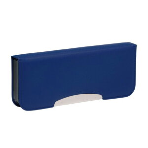 \jbN@AbN 藼ʕM X@u[@yiԁFFD-8502-Bz