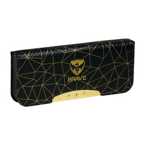 \jbN@uCu AbNM ʃX |S@ubN@yiԁFFD-8704-Dz