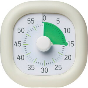 \jbN@gLET|@^C}[@10cm@FŎԂ̌o߂@AC{[@yiԁFLV-3062-Iz