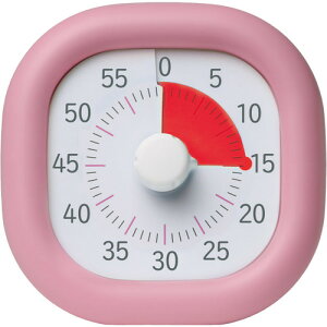 \jbN@gLET|@^C}[@10cm@FŎԂ̌o߂@sN@yiԁFLV-3062-Pz