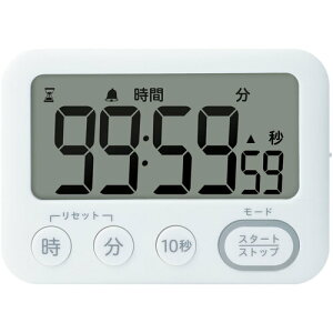 \jbN@gLET|@100ԃ^C}[@X^ht@Ăm点@zCg@yiԁFLV-3288-Wz