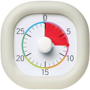 \jbN@gLET|@^C}[@30v@10cm@FŎԂ̌o߂@AC{[@yiԁFLV-5311-Iz