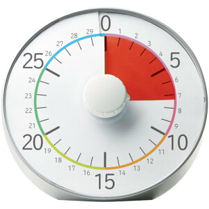 \jbN@gLET|@^C}[@30v@19cm@FŎԂ̌o߂@Vo[@yiԁFLV-5328-SVz