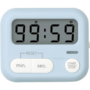 y[֑Ήz\jbN@`xvX@X^fB^C}[@~j@LEDt@u[@yiԁFLV-7097-Bz