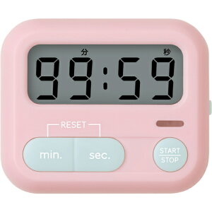 y[֑Ήz\jbN@`xvX@X^fB^C}[@~j@LEDt@sN@yiԁFLV-7097-Pz