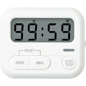 y[֑Ήz\jbN@`xvX@X^fB^C}[@~j@LEDt@zCg@yiԁFLV-7097-Wz