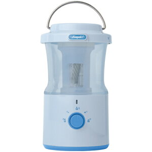 �\�j�b�N�@���r�K�N�@�[�d���g�K���^�[���@�c�撲���t�@�u���[�@�g�K��Əo�Ă���S�������M���@�y�i�ԁFLVH-7005-B�z