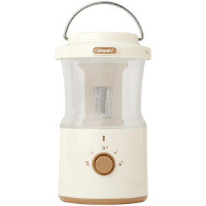 �\�j�b�N�@���r�K�N�@�[�d���g�K���^�[���@�c�撲���t�@�A�C�{���[�@�g�K��Əo�Ă���S�������M���@�y�i�ԁFLVH-7005-I�z