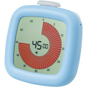 �\�j�b�N�@�������^�C�}�[�@3�E2�E1�I�@�u���[�@�F�Ŏ��Ԃ������������Ă��m�点�@�y�i�ԁFLVH-7903-B�z