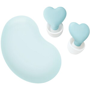 y[֑Ήz\jbN@n[g̏W@P[Xt@u[@VR^Cv@yiԁFSP-2010-Bz