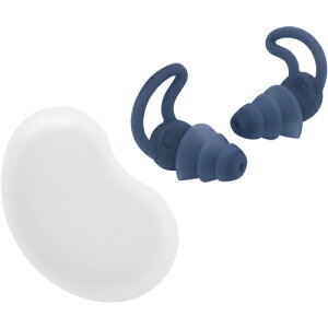 �y���[���֑Ή��z�\�j�b�N�@�W������EX�@�P�[�X�t�@�l�C�r�[�@�V���R���^�C�v�@�y�i�ԁFSP-2037-K�z