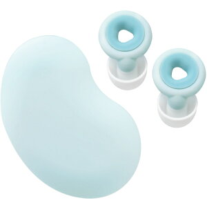 y[֑Ήz\jbN@W@VR^Cv@P[Xt@u[@yiԁFSP-8872-Bz